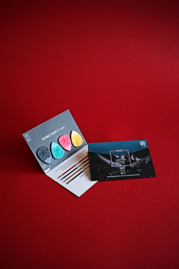 Packaging
