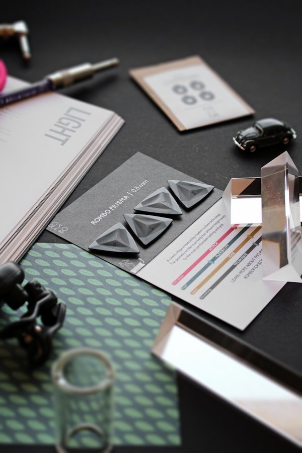 Prints That Speak: Crafting Unique Statements With Custom Flex